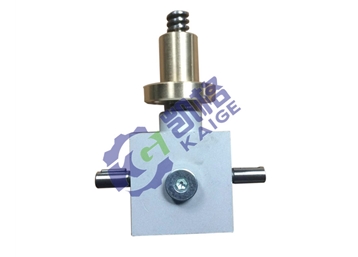 螺旋絲桿升降機(jī)